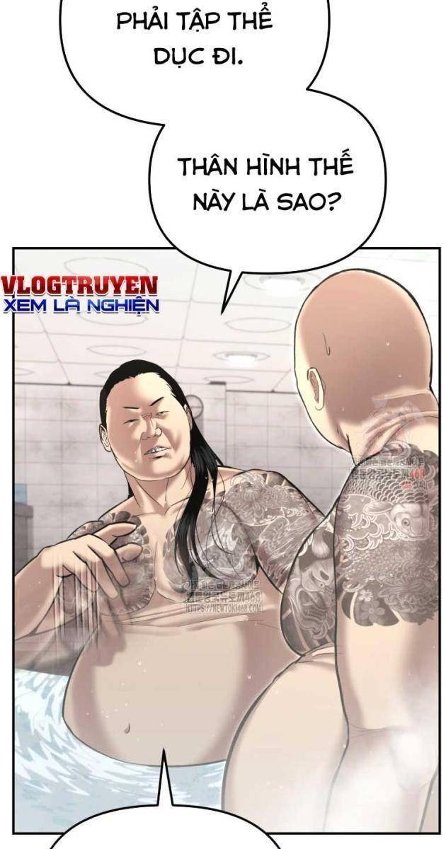 Cảnh Sát Bất Bại - Page 114