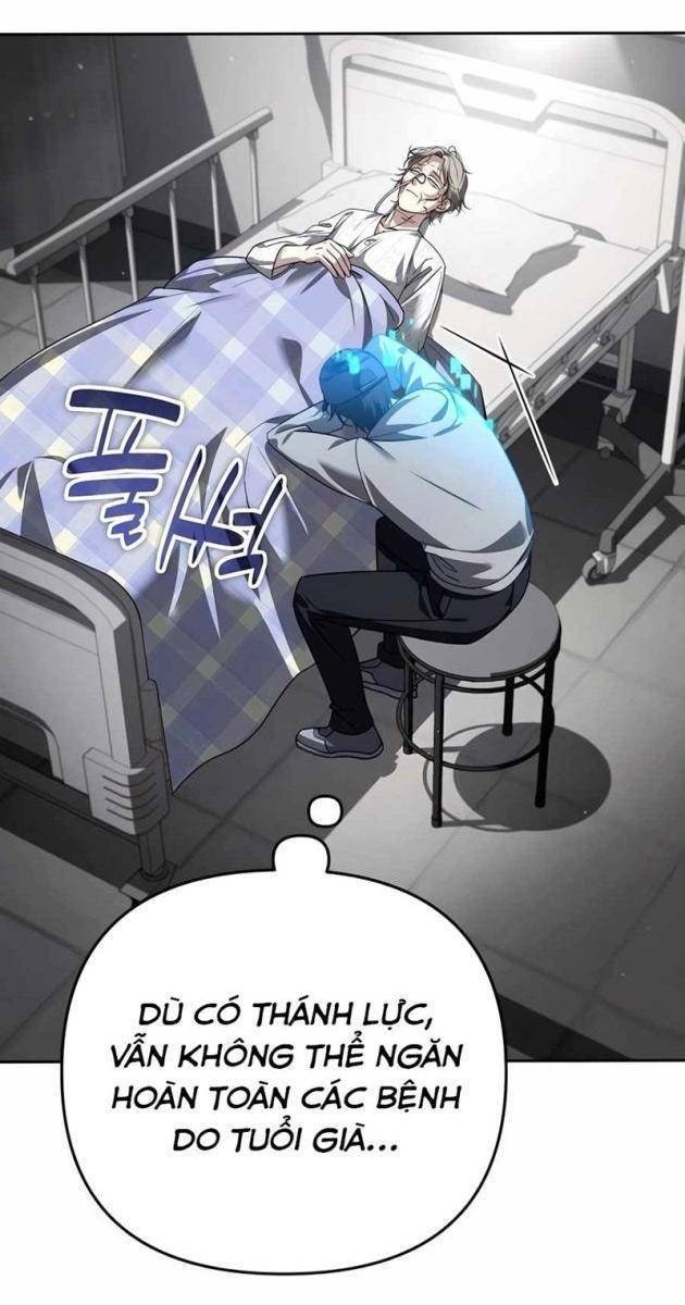 Bản Ngã Thay Đổi - Page 37