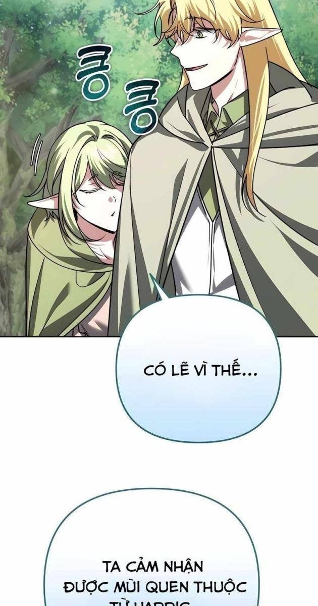 Bản Ngã Thay Đổi - Page 46