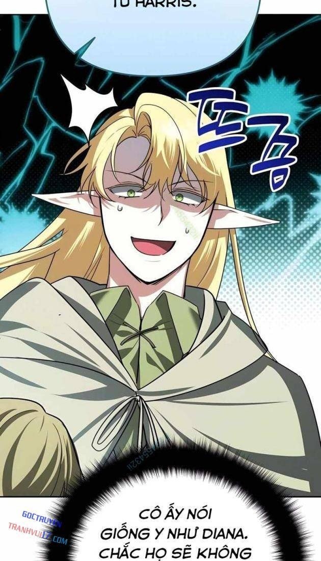 Bản Ngã Thay Đổi - Page 47