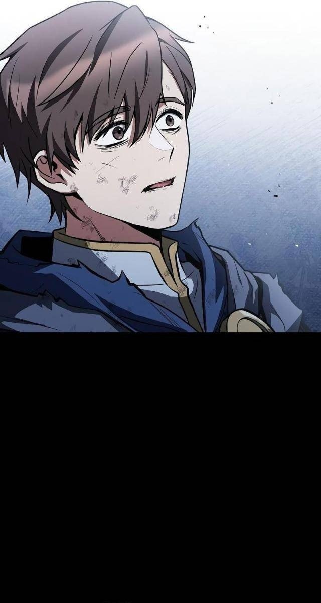 Đại Pháp Sư Mở Nhà Hàng - Page 58