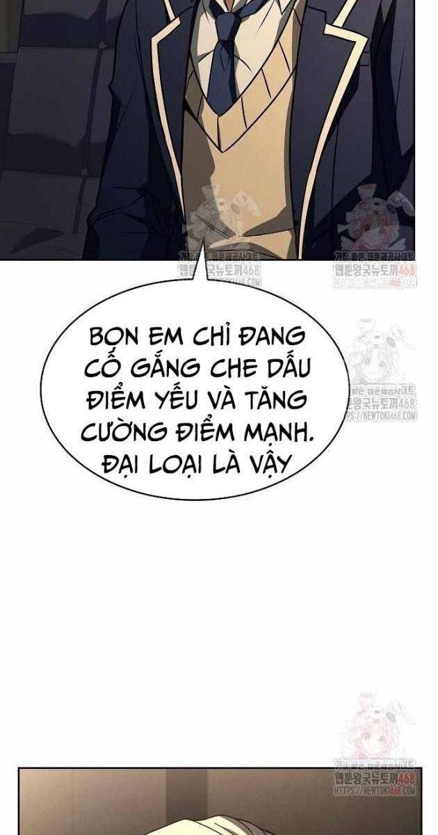 Chòm Sao Là Đệ Tử Của Tôi - Page 33