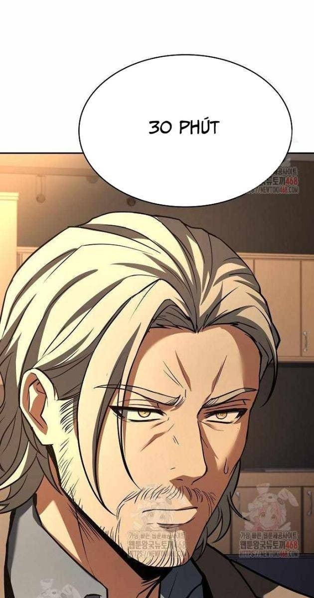 Chòm Sao Là Đệ Tử Của Tôi - Page 75