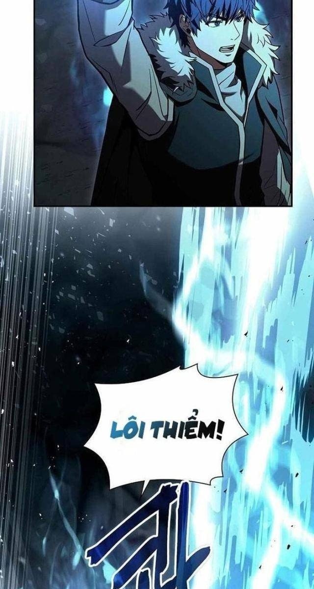 Sự Trở Lại Của Đại Pháp Sư - Page 72