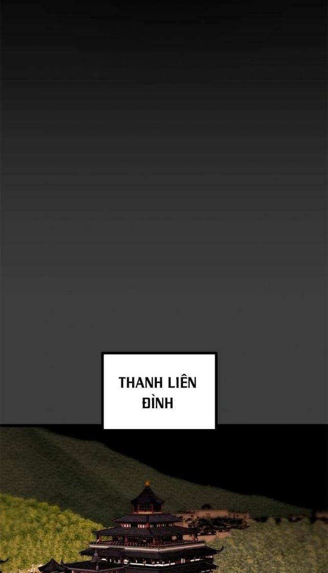 Thiên Quang Minh Nguyệt - Page 32