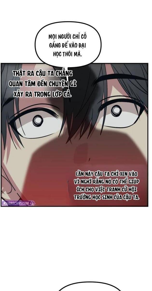 Tôi Là Thợ Săn Có Kĩ Năng Tự Sát Cấp SSS - Page 92