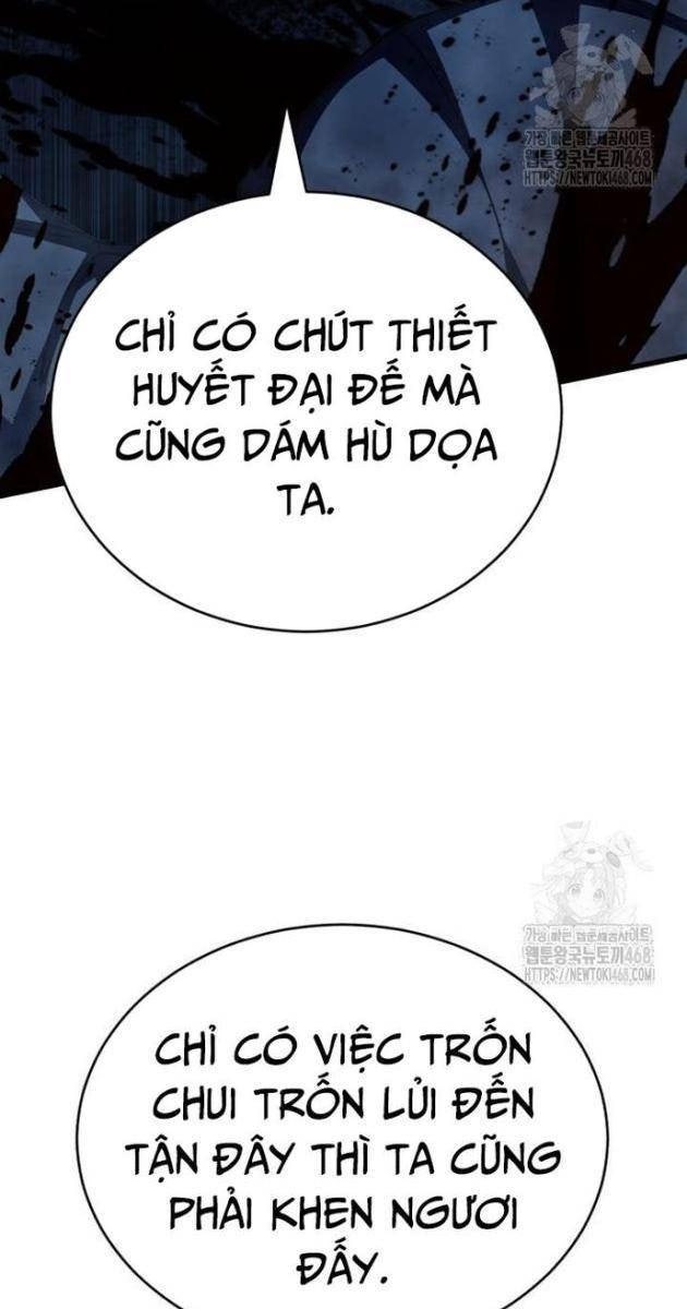 Thiên Hạ Đệ Nhất Đại Sư Huynh - Page 145