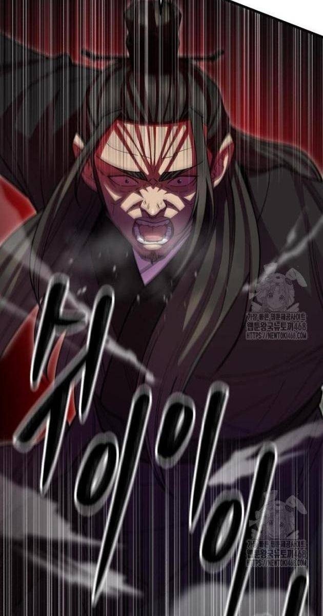 Thiên Hạ Đệ Nhất Đại Sư Huynh - Page 93