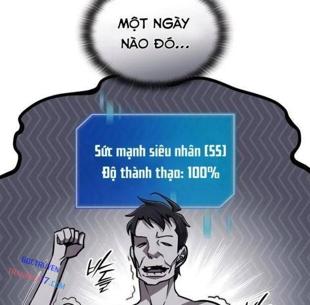 Đăng ký Kênh Siêu Phàm - Page 56