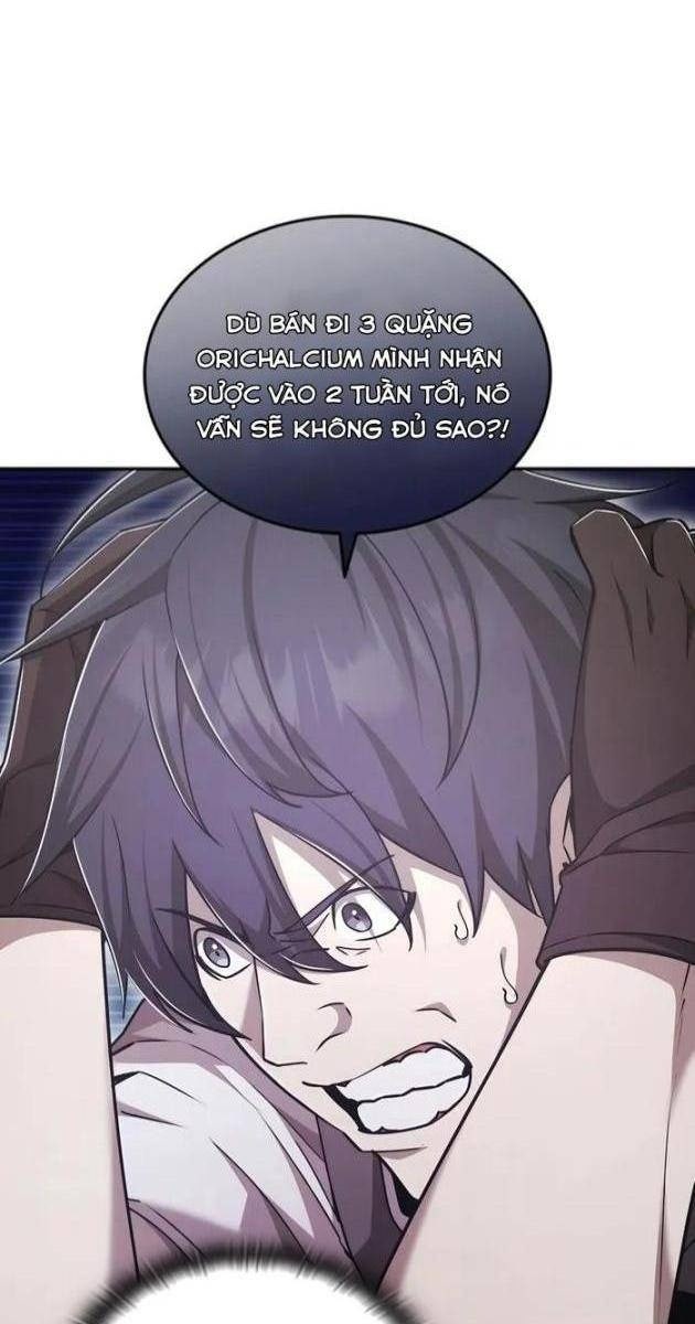 Đăng ký Kênh Siêu Phàm - Page 111