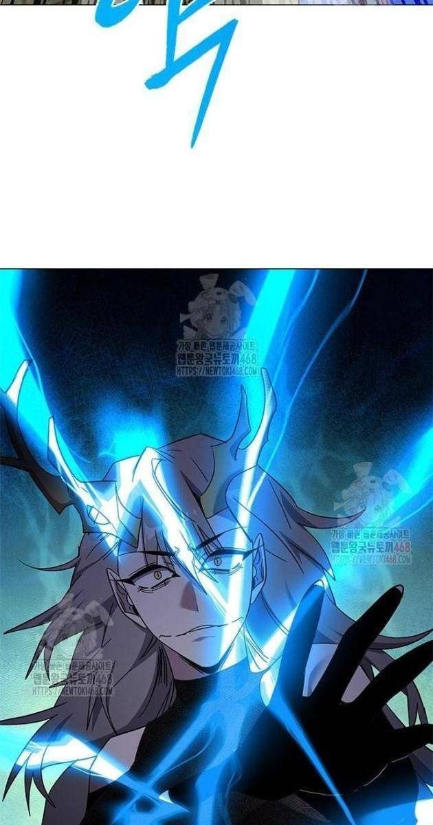 Đêm Của Yêu Tinh - Page 81