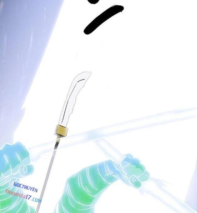 Thăng Cấp Vô Hạn Trong Murim - Page 159