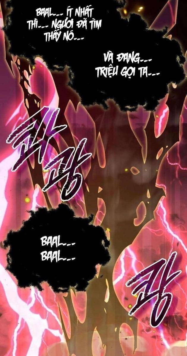 Bố Tôi Quá Mạnh - Page 92