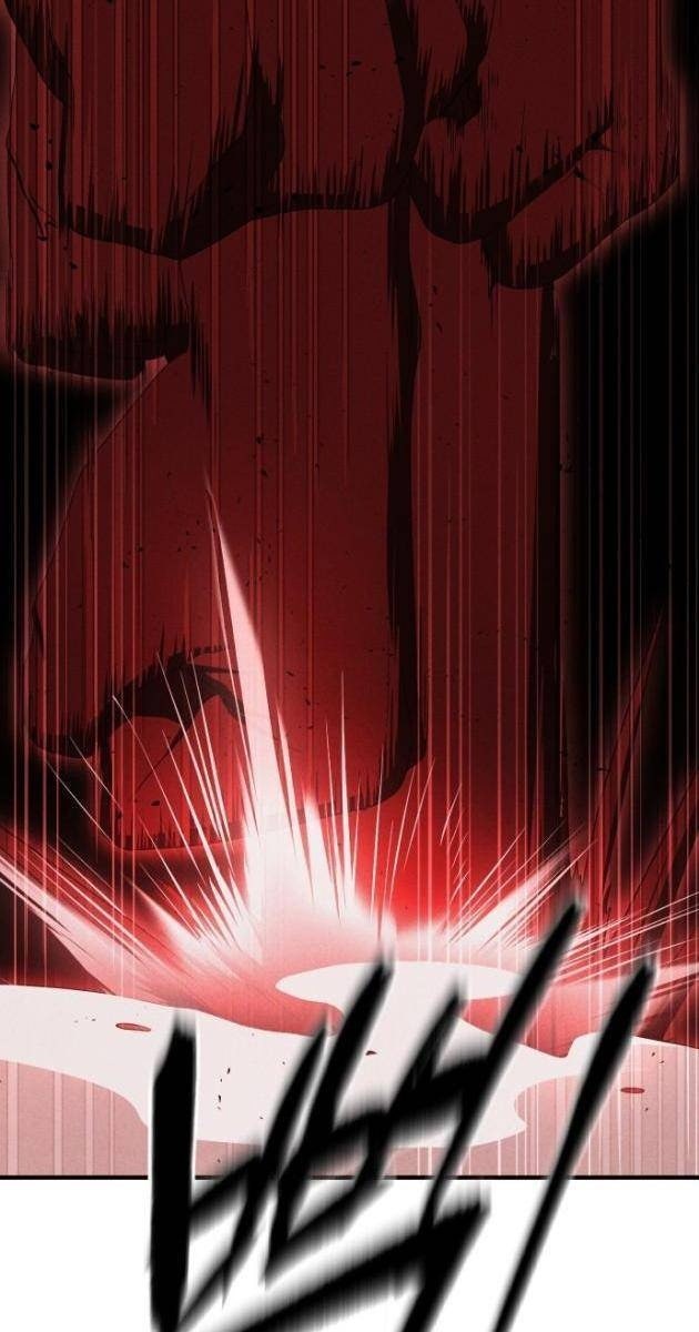 Khuyết Nhân - Page 132