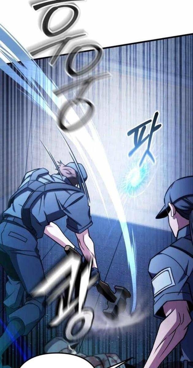 Sát Thủ Thiên Tài Đơn Độc - Page 55