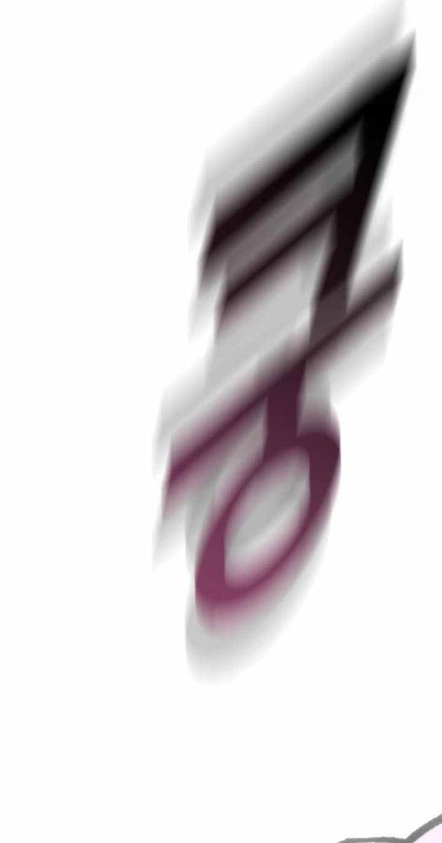 Sát Thủ Thiên Tài Đơn Độc - Page 60