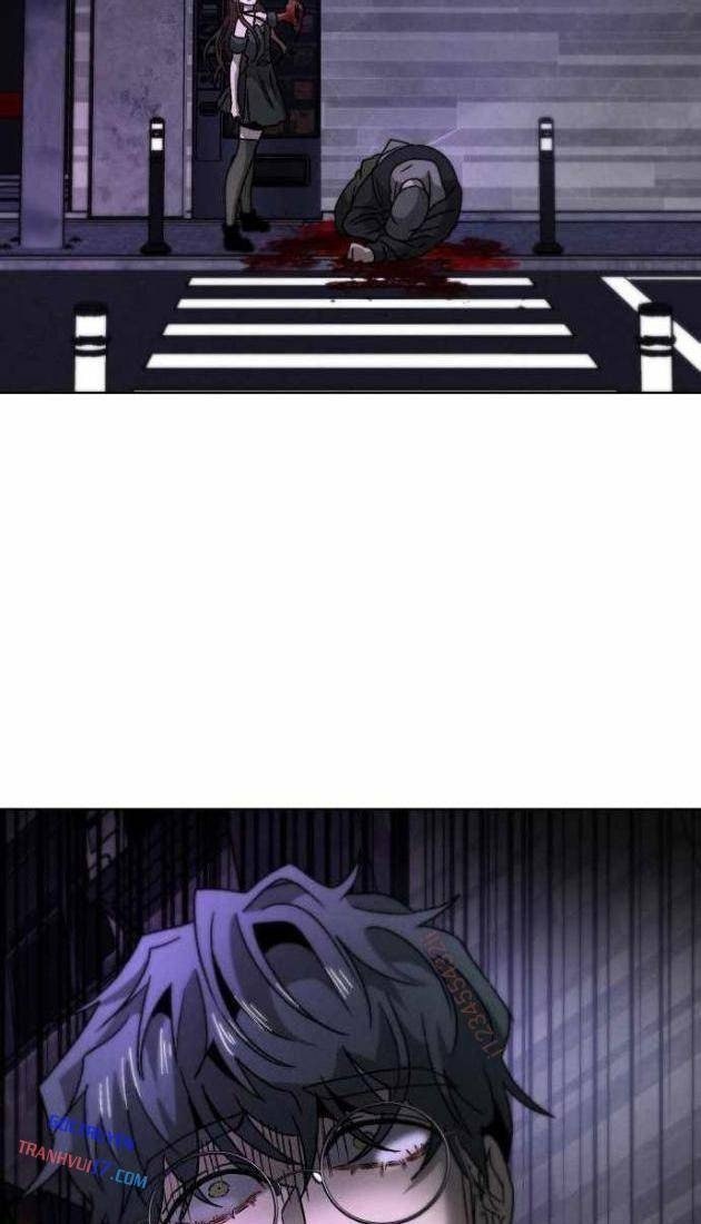 Dự Án Sao Hoả - Page 105