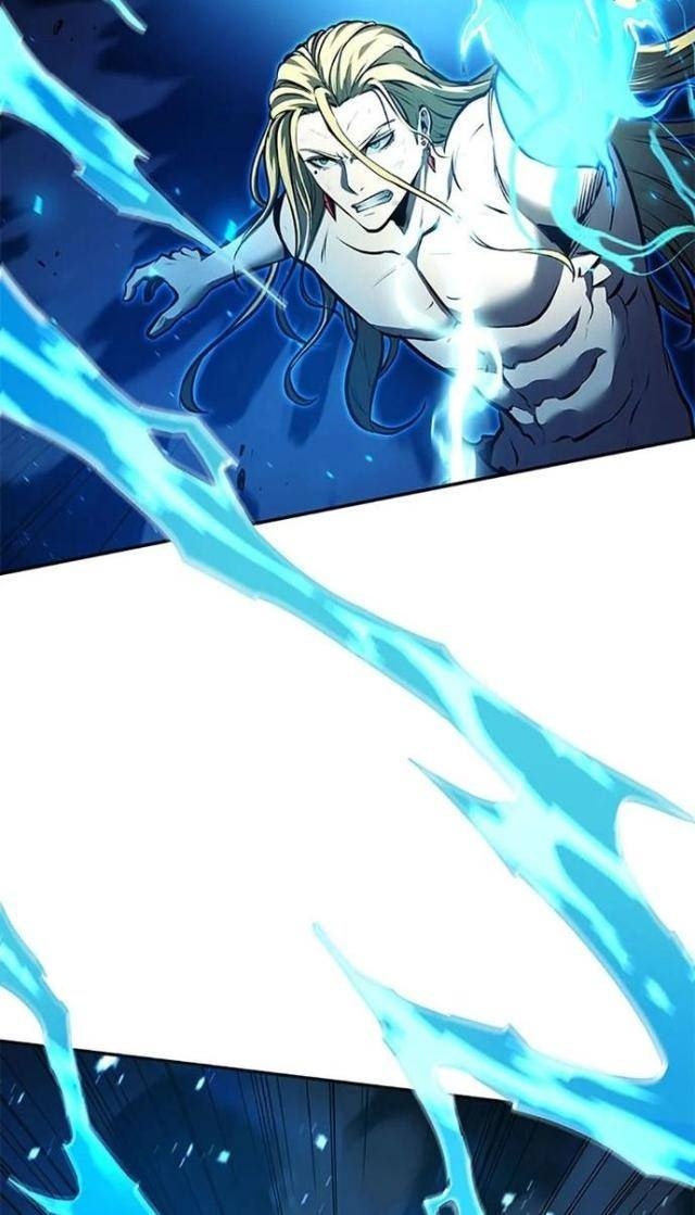 Sự Trở Lại Ma Dược Sư Cấp FFF - Page 83