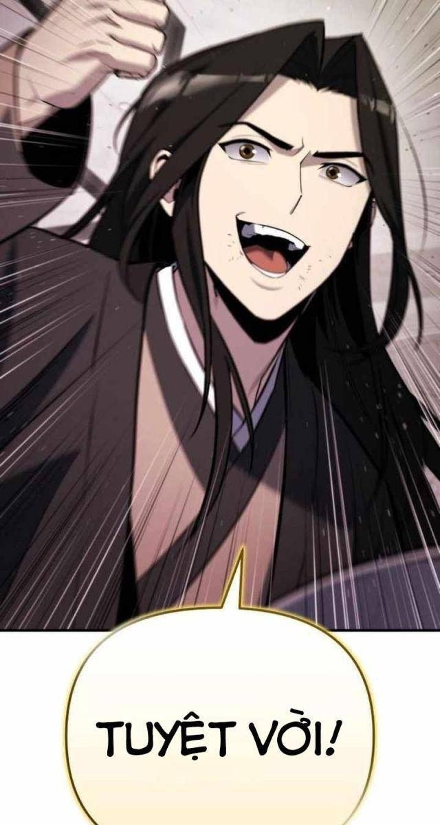 Mạt Thế Hậu Cần - Page 118