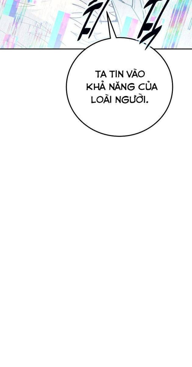 Trở Thành Nhân Viên Cho Các Vị Thần - Page 100