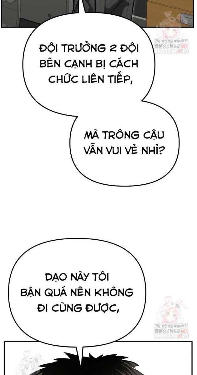 Cảnh Sát Bất Bại - Page 97
