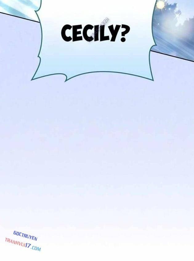 Bản Ngã Thay Đổi - Page 96