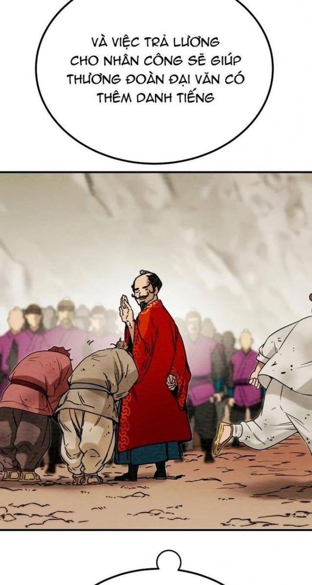 Thiên Quang Minh Nguyệt - Page 85