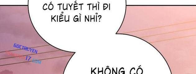 Stream Của Cung Thủ Thiên Tài - Page 27