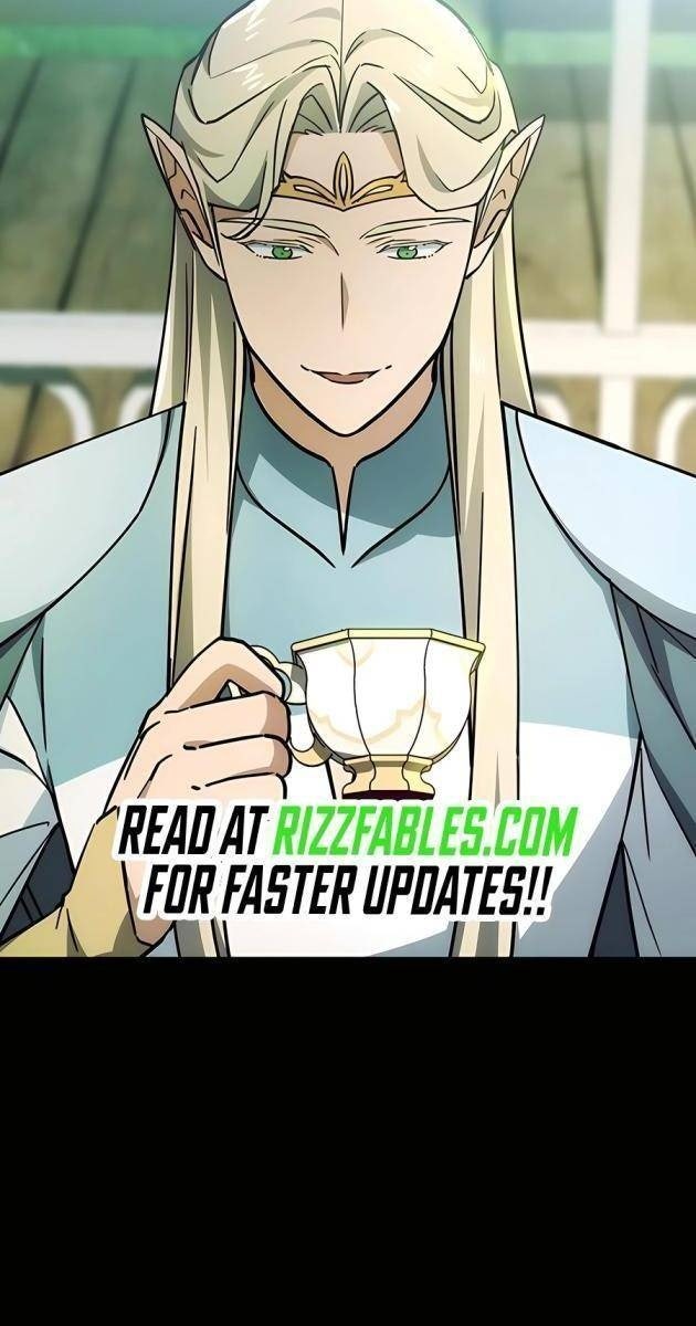 Bác Sĩ Thú Y Ở Dị Giới - Page 133