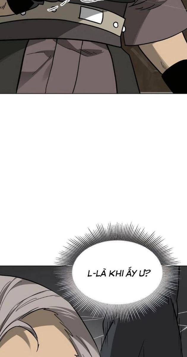 Thăng Cấp Vô Hạn Trong Murim - Page 4