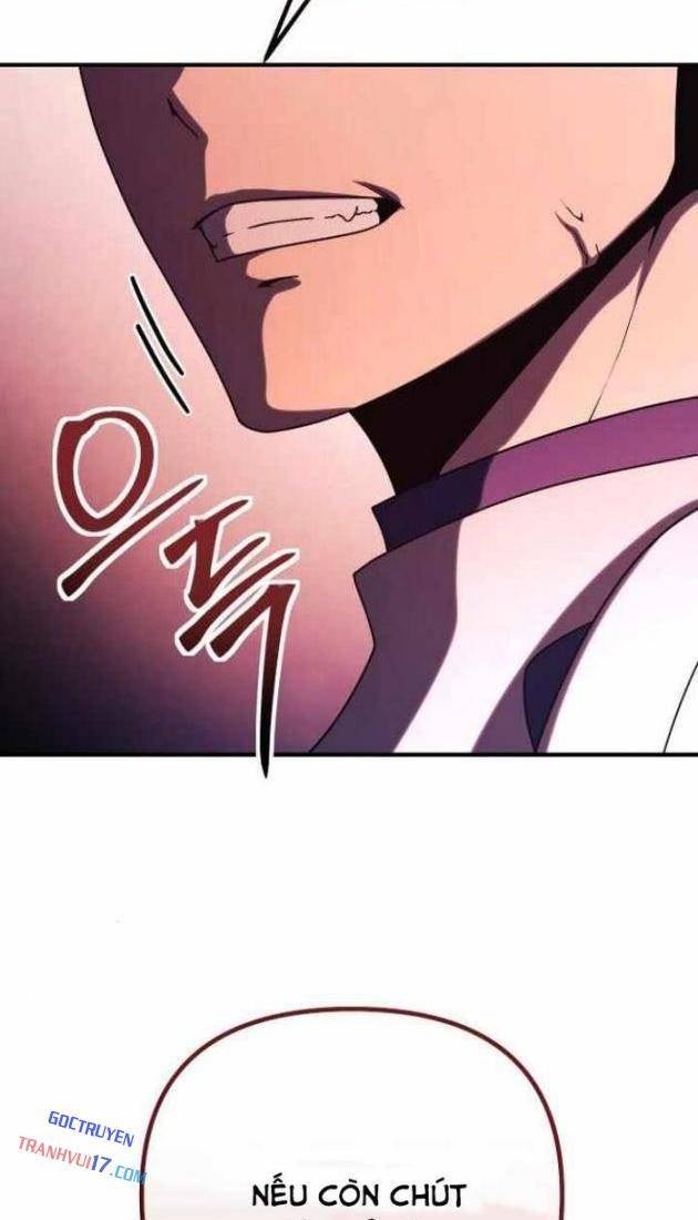 Nhập Vai Phản Diện Mắt Cáo Hoàn Hảo - Page 13