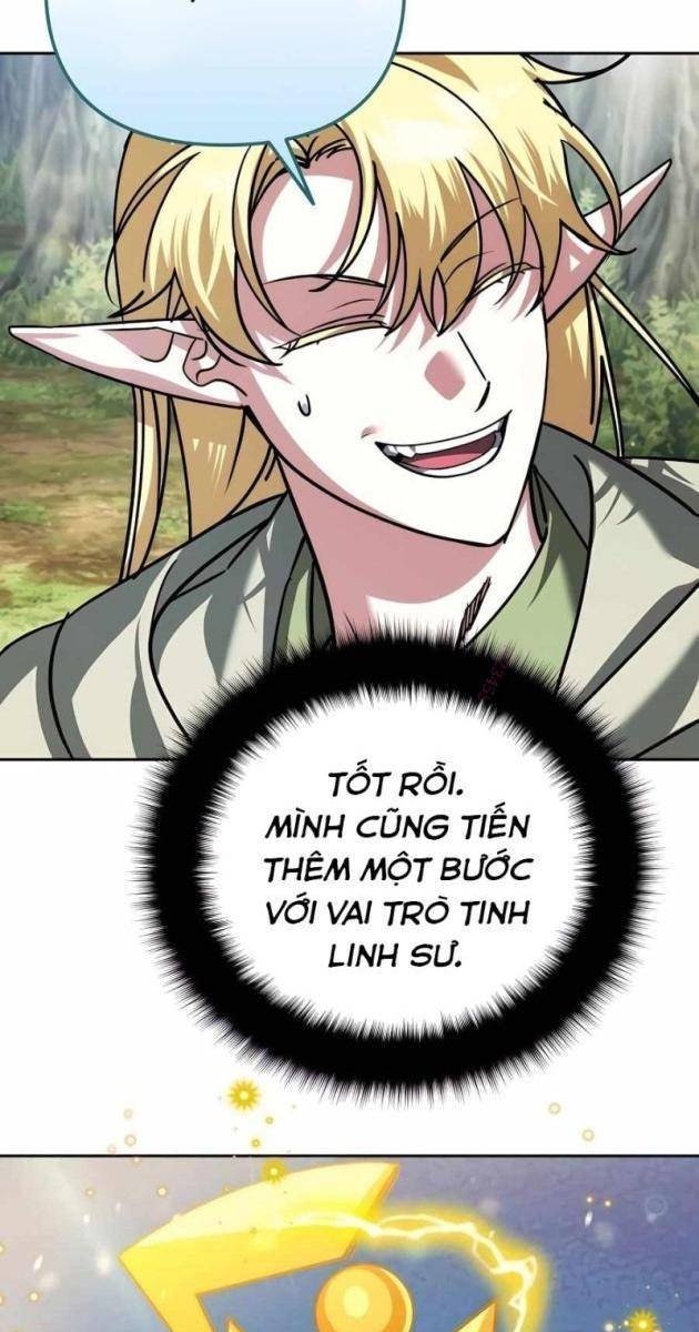 Bản Ngã Thay Đổi - Page 76