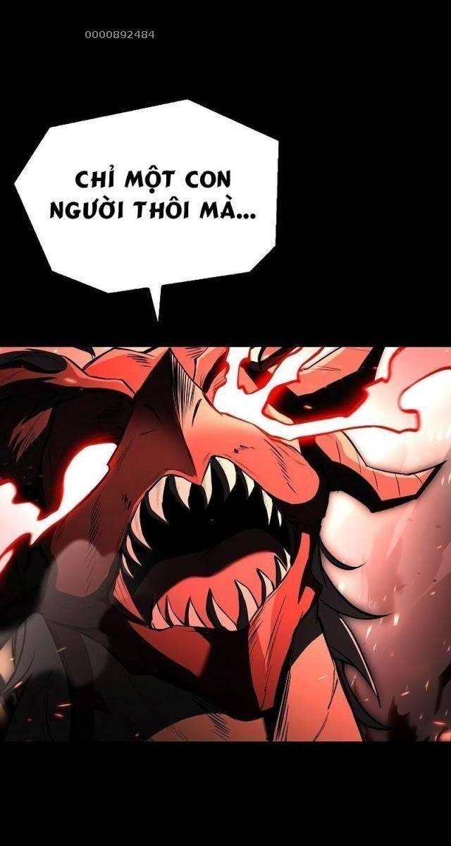 Đại Pháp Sư Mở Nhà Hàng - Page 7