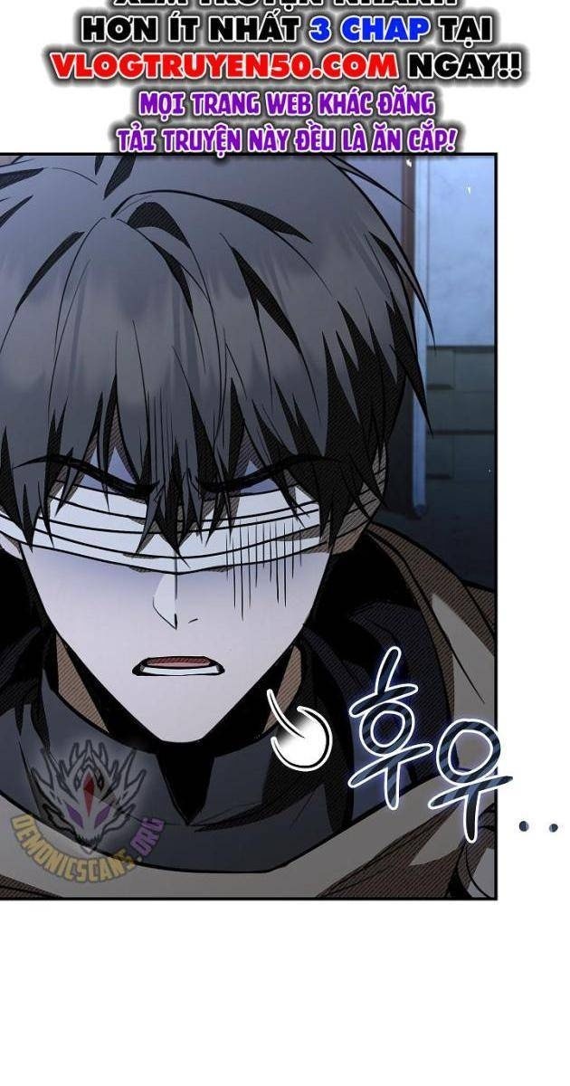 Vô Hồn Bất Kính Giả Dạ - Page 23