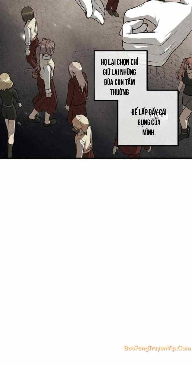 Con Trai Út Huyền Thoại Nhà Hầu Tước - Page 8