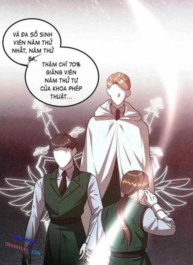 Con Trai Út Huyền Thoại Nhà Hầu Tước - Page 17