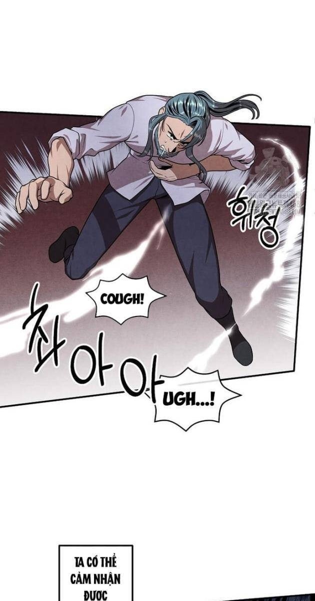 Con Trai Út Huyền Thoại Nhà Hầu Tước - Page 44