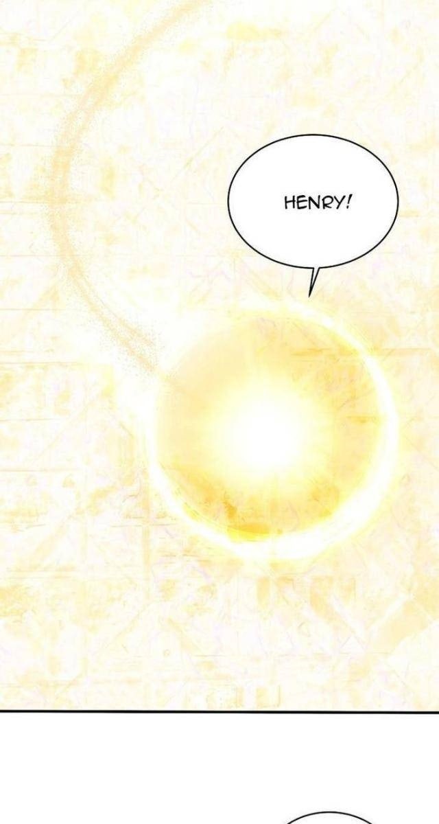 Sự Trở Lại Của Đại Pháp Sư - Page 94