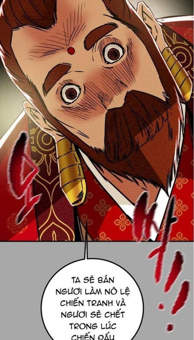 Thiên Quang Minh Nguyệt - Page 146