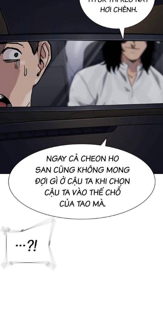 Để Có Thể Sống Sót - Page 171