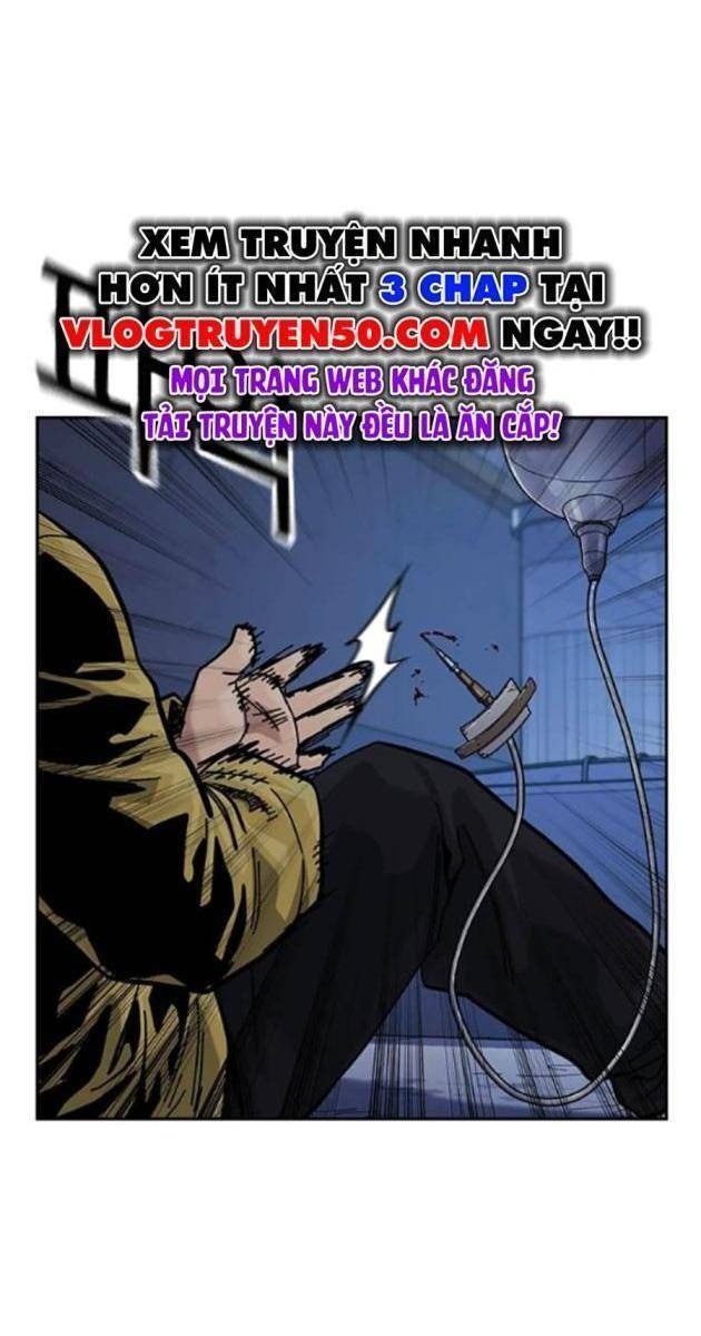 Để Có Thể Sống Sót - Page 180