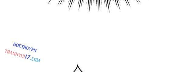 Đội Trưởng Lính Đánh Thuê - Page 25