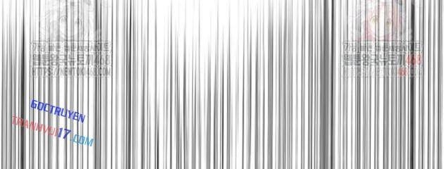 Đội Trưởng Lính Đánh Thuê - Page 53