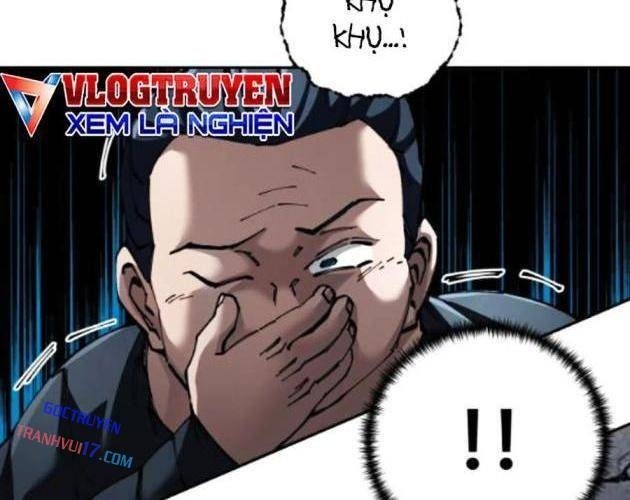 Ông Võ Giả Và Cháu Chí Tôn - Page 102