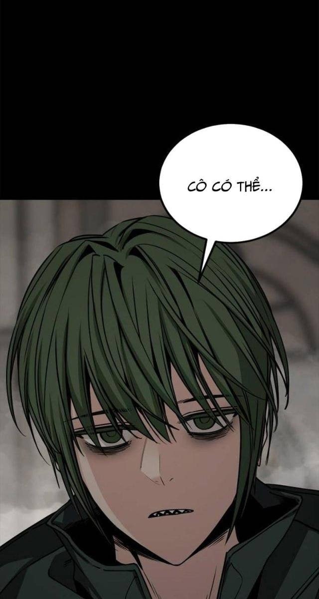 Kẻ Giết Anh Hùng - Page 100