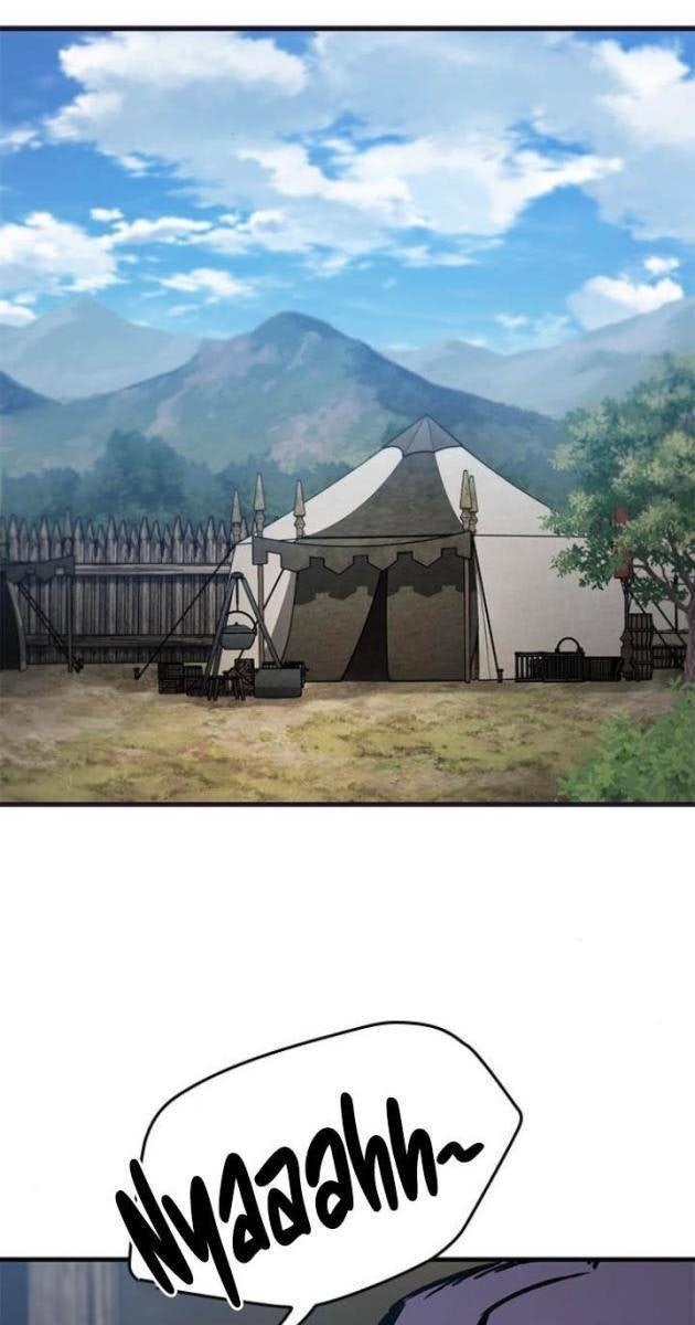 Hiệp Sĩ Sống Vì Ngày Hôm Nay - Page 41