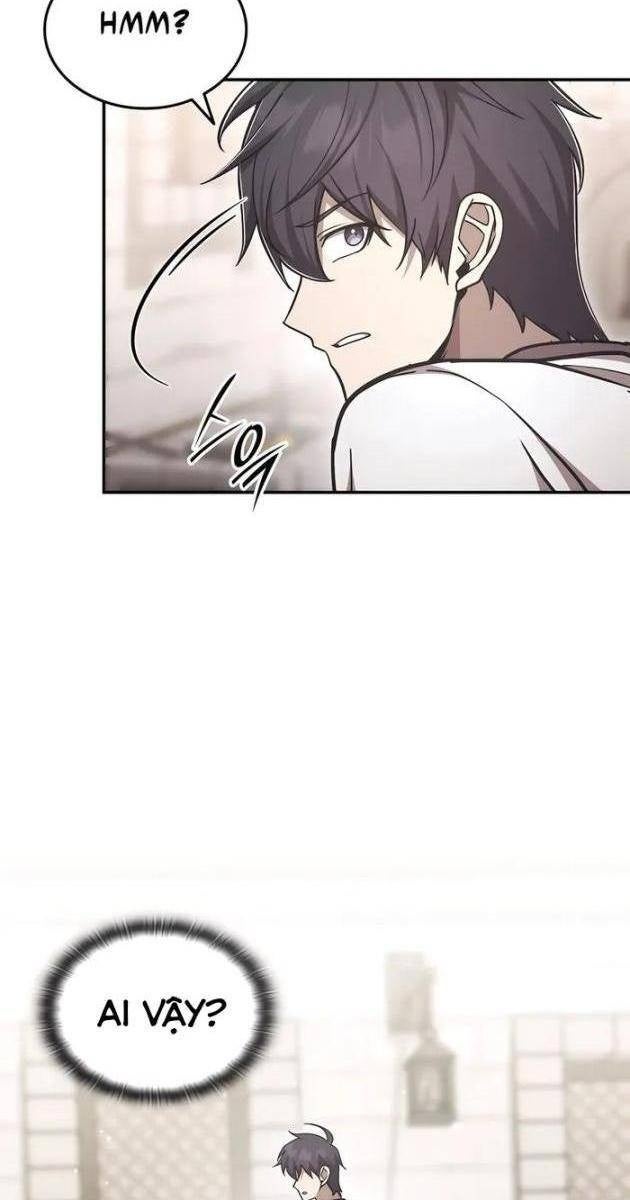 Đăng ký Kênh Siêu Phàm - Page 115