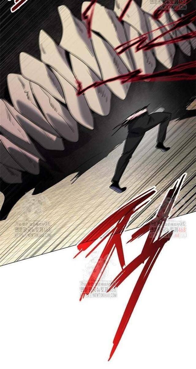 Đêm Của Yêu Tinh - Page 114