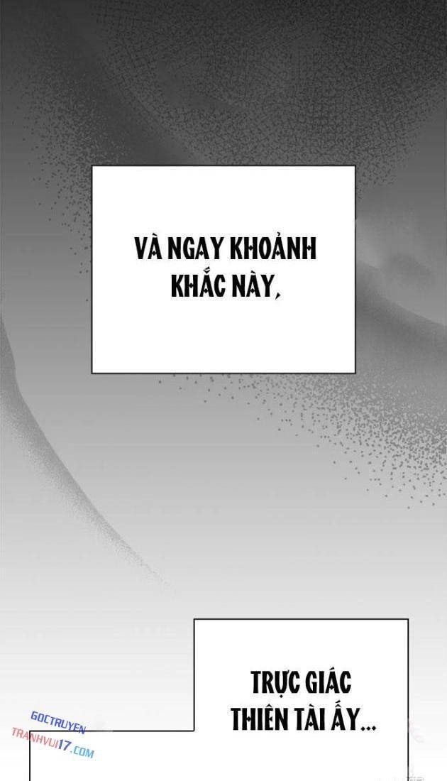 Đêm Của Yêu Tinh - Page 154