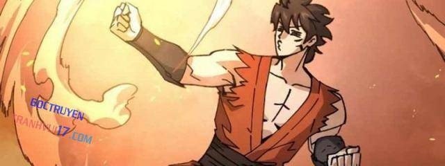 Tôi Đã Hồi Quy Nhưng Tận Thế Không Đến - Page 27